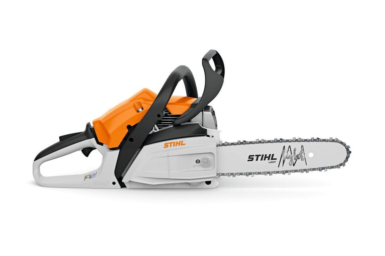 Stihl MS 162 motorzaag