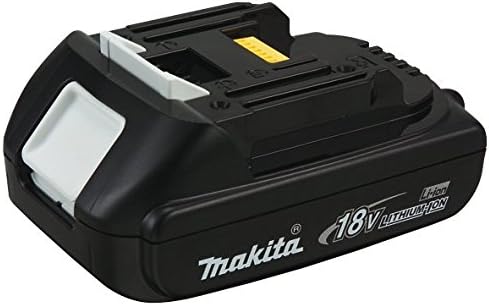 Makita slijptol 18V body