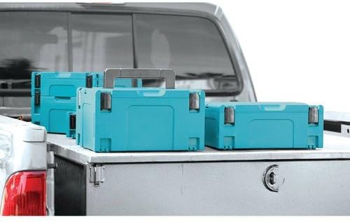 Makita Mbox organizer