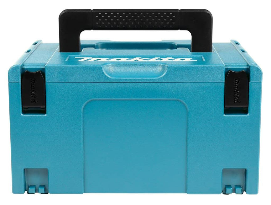 Makita Mbox 3 40,6 x 30,5 x 22,9 cm