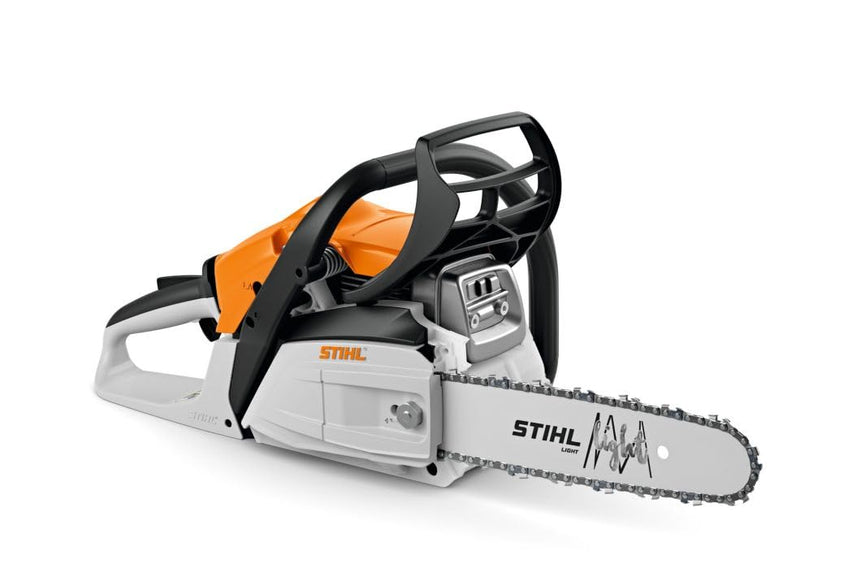 Stihl MS 162 motorzaag