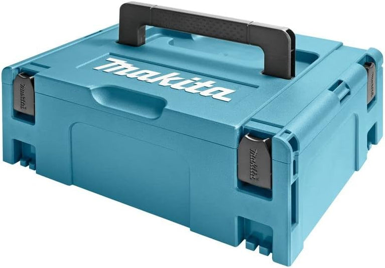 Makita Mbox 2 396 x 296 x 157