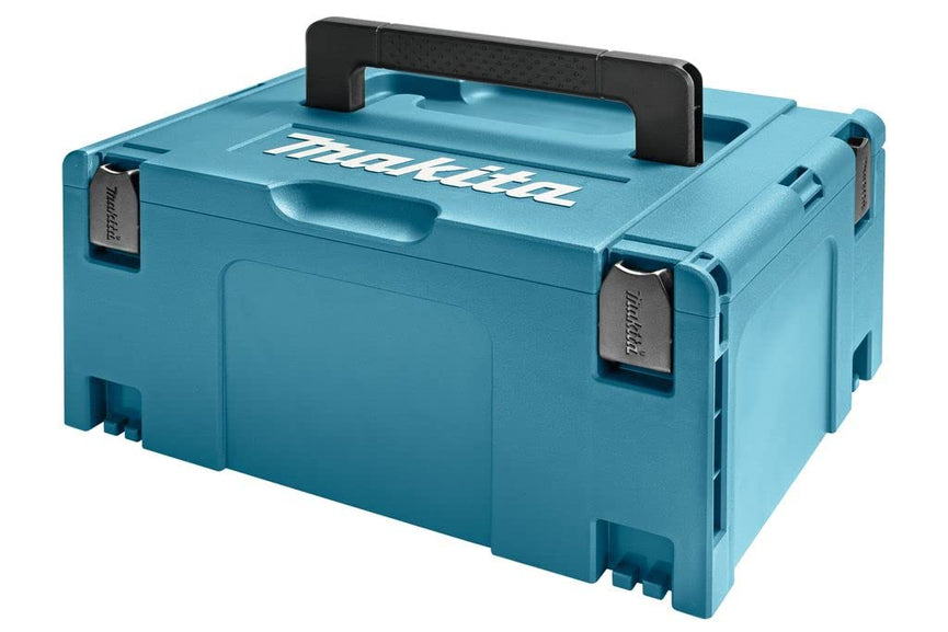 Makita Mbox 3 40,6 x 30,5 x 22,9 cm