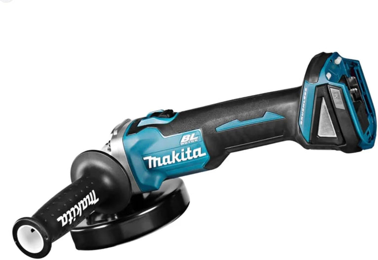 Makita slijptol 18V body