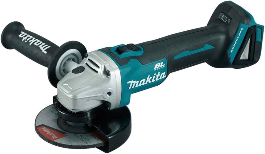 Makita slijptol 18V body