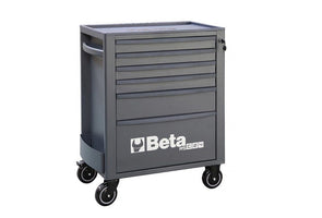 Beta Gereedschapswagen
