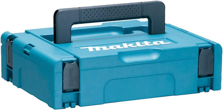 Makita Mbox 1 39,5 x 29,5 x 11 cm