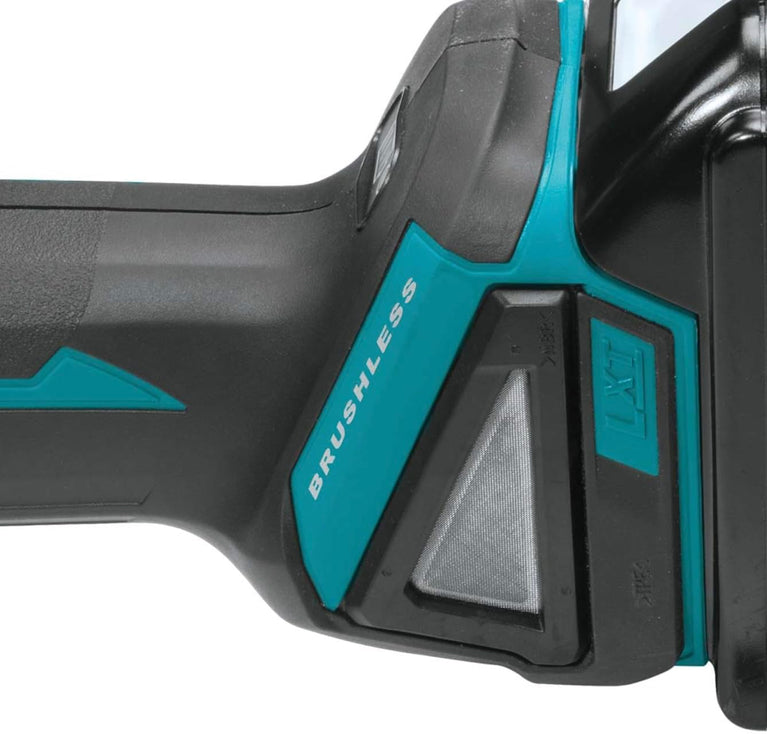 Makita slijptol 18V body