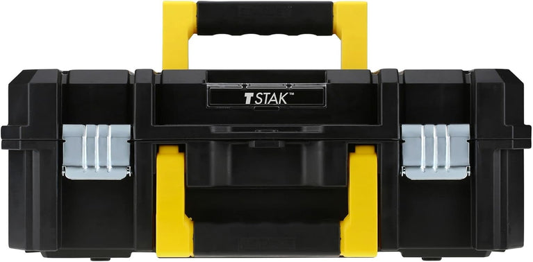 Stanley FatMax TSTAK koffer