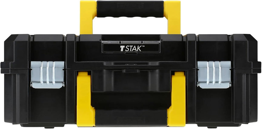 Stanley FatMax TSTAK koffer