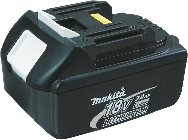 Makita slijptol 18V body