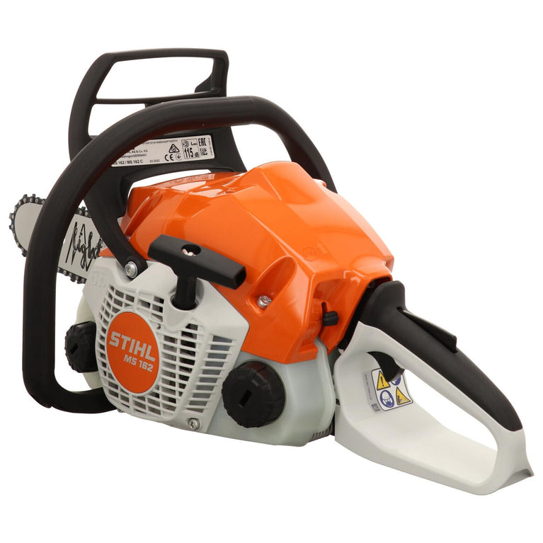 Stihl MS 162 motorzaag 30 cm