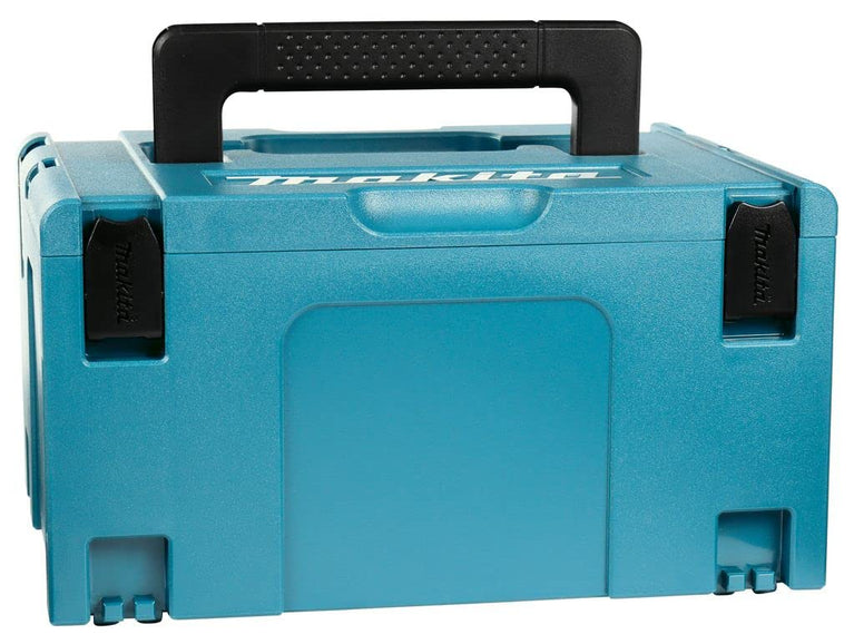 Makita Mbox 3 40,6 x 30,5 x 22,9 cm