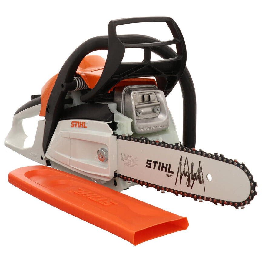 Stihl MS 162 motorzaag 30 cm