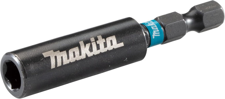 Makita bithouder