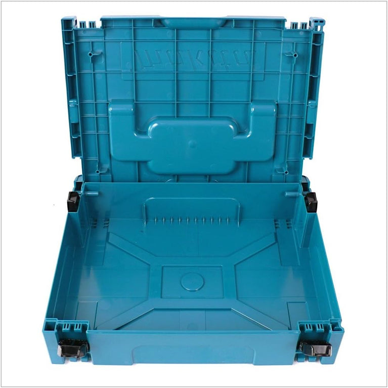 Makita Mbox 1 39,5 x 29,5 x 11 cm