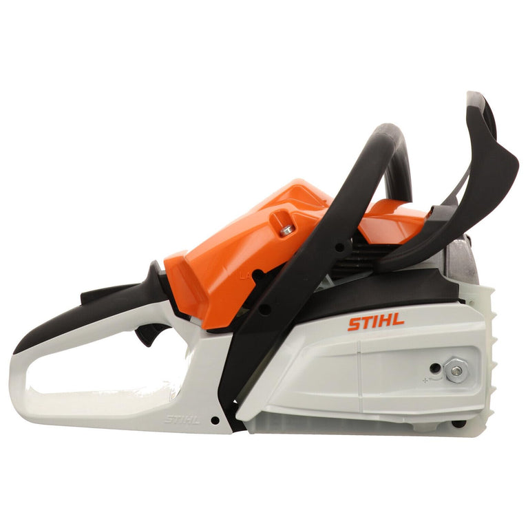 Stihl MS 162 motorzaag 30 cm