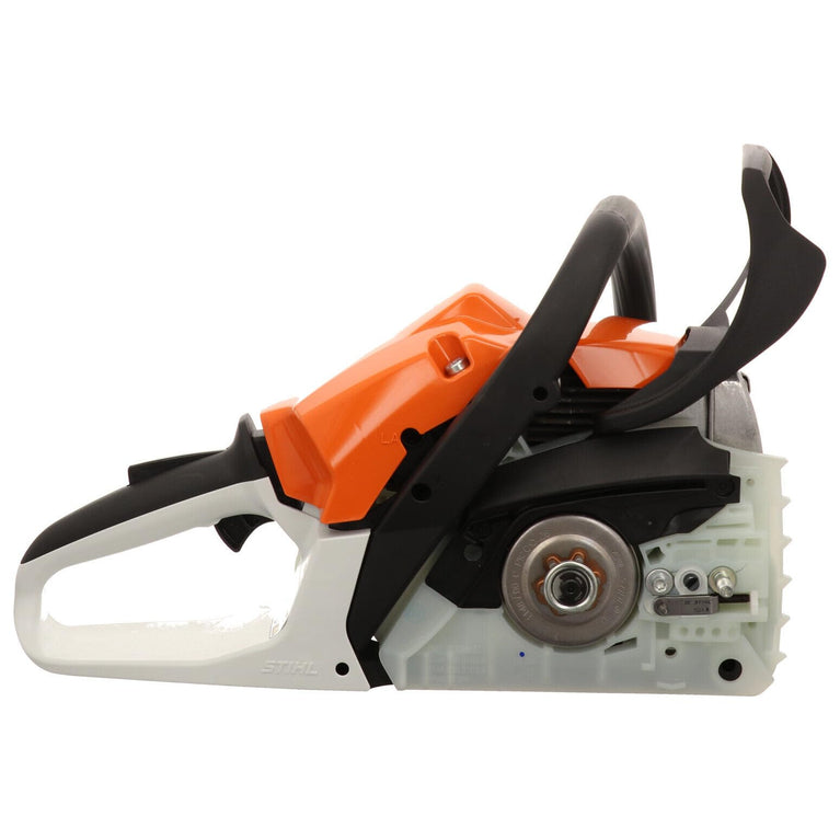 Stihl MS 162 motorzaag 30 cm