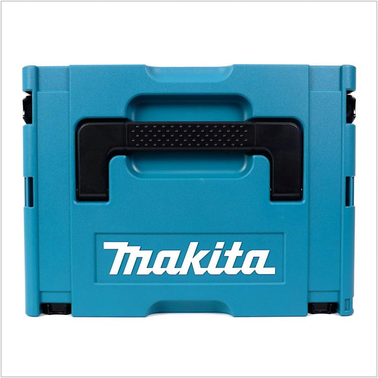 Makita Mbox 1 39,5 x 29,5 x 11 cm