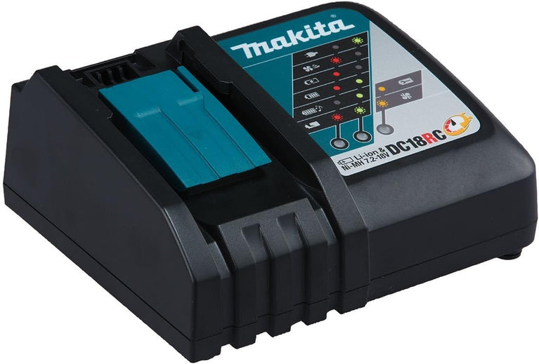 Makita slijptol 18V body