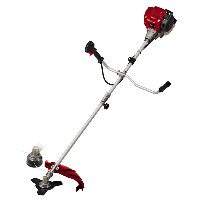 Einhell Benzine bosmaaier (1 kW, 42 cm maaibreedte