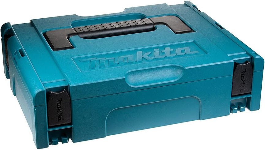 Makita Mbox 1 39,5 x 29,5 x 11 cm