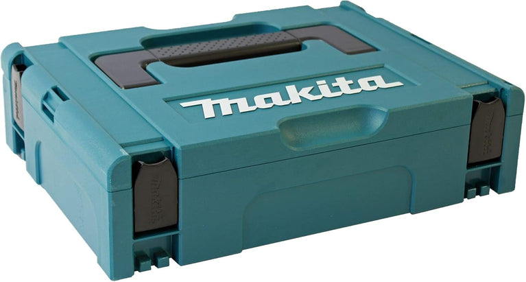 Makita Mbox 1 39,5 x 29,5 x 11 cm