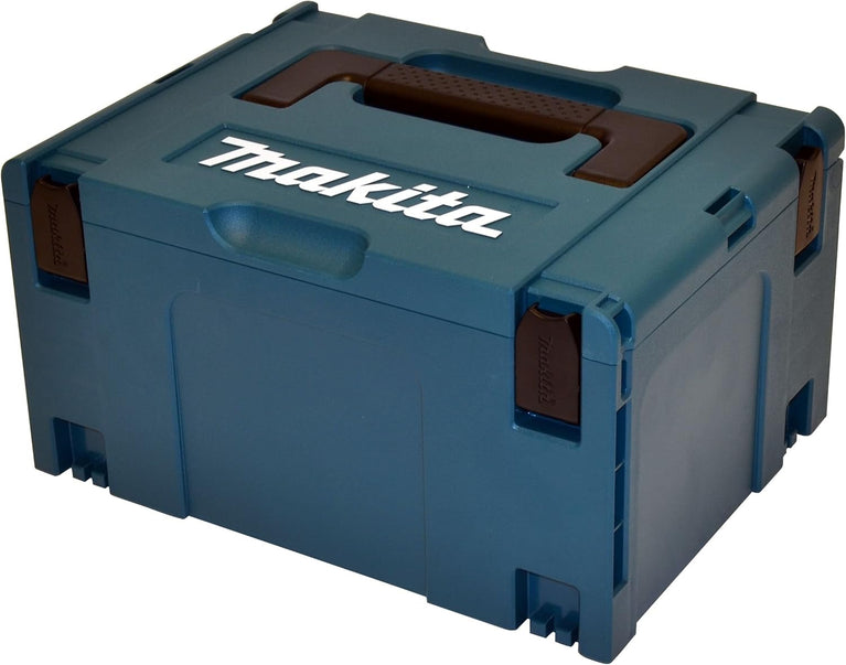 Makita slijptol 18V body