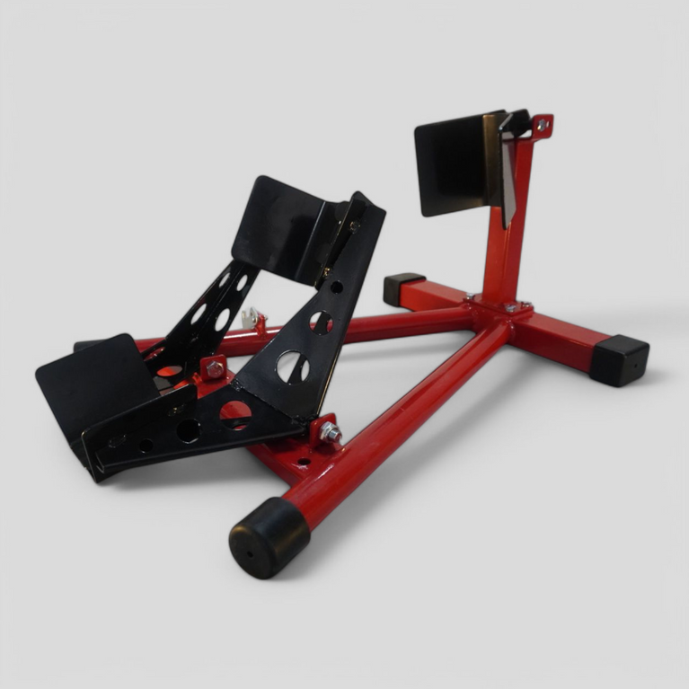 Motor standaard | 1500KG | universeel toepasbaar