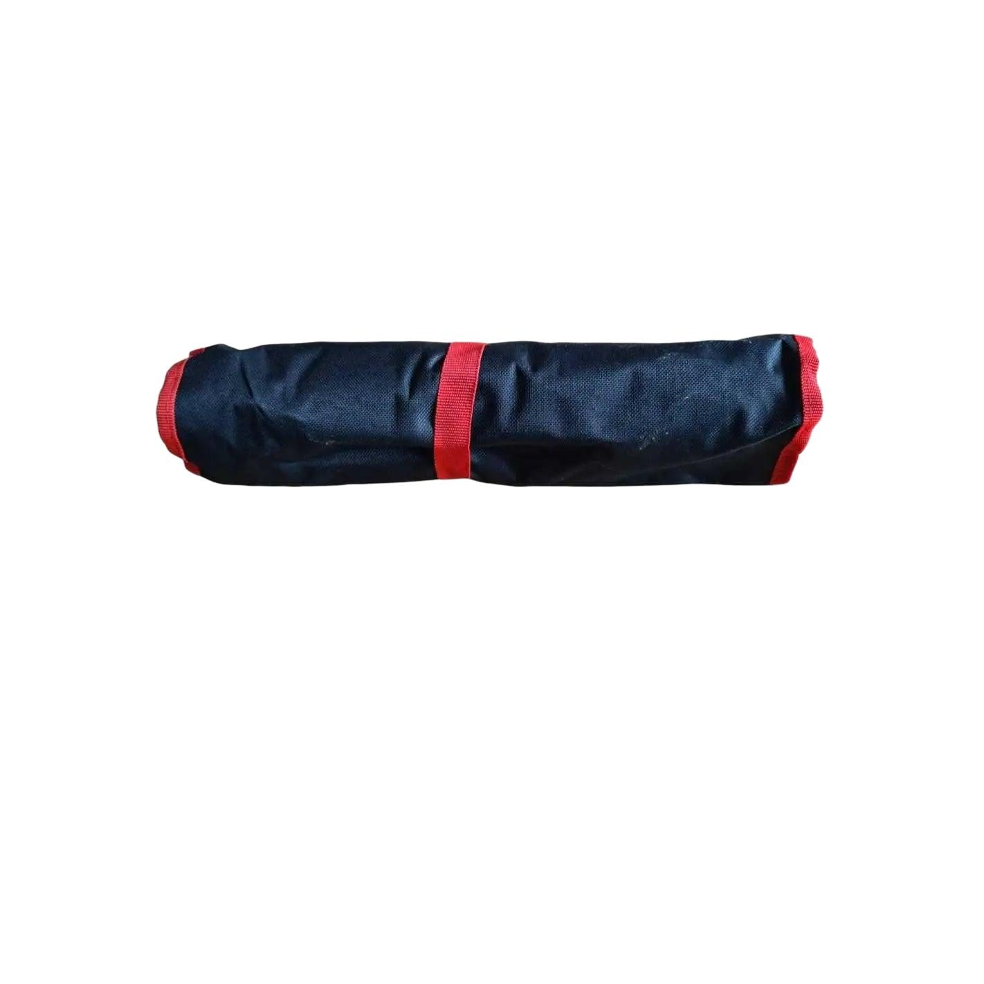 Champion Ringsleutel Set – 17-Delig Chroom Vanadium Staal in Roltas