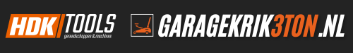 HDKTOOLS