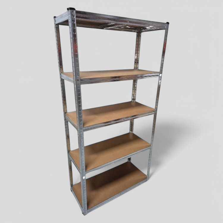 Stellingkast 180x90x40 150kg